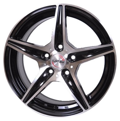 Шина Mazzini Snow LEOPARD 2 205/55 R16 94V для AUDI S3