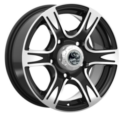 Шина Prinx Aquila Pro 165/70 R14 85T