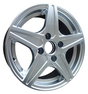 Шины Prinx HA1 HiFree