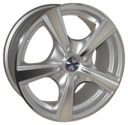 Шина Mazzini Falconer F1 195/55 R16 87V