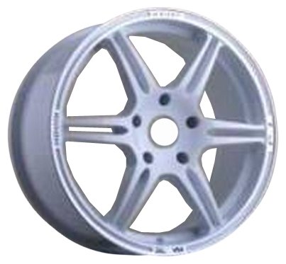 Шина Prinx VANEA 4S 235/65 R16C 121/119R
