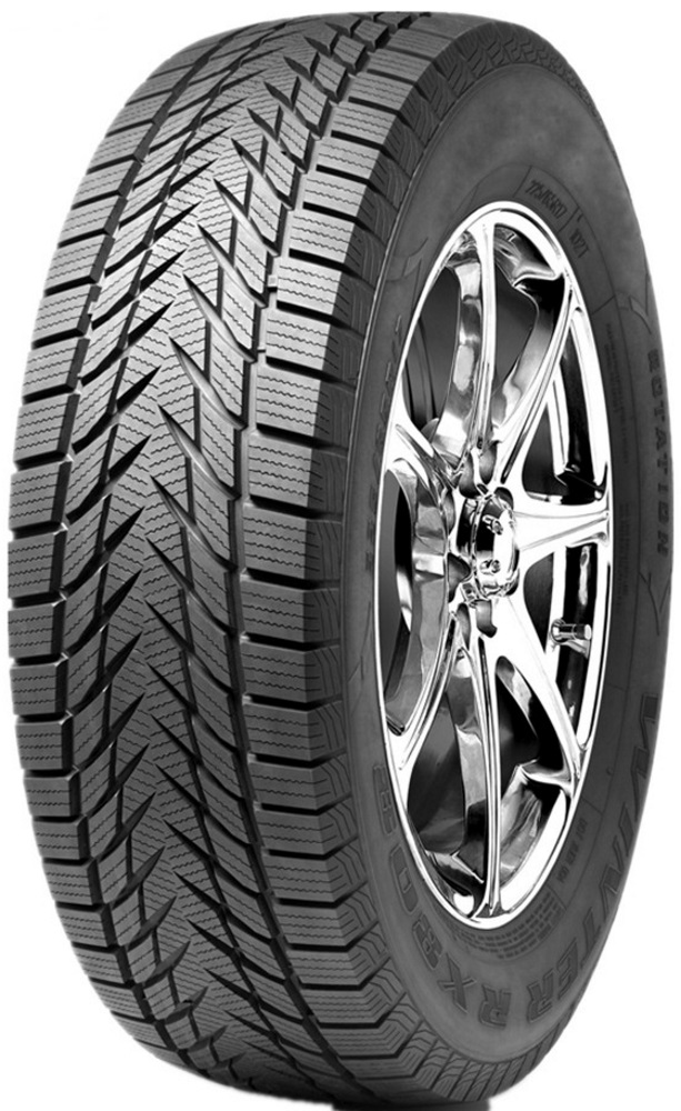 Шина Joyroad Winter RX808 195/65 R15 91H
