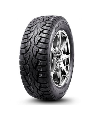 Зимняя шина Joyroad Winter RX818 205/60 R16 92T