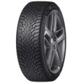 Шина Joyroad Winter RX838 205/50 R17 93T