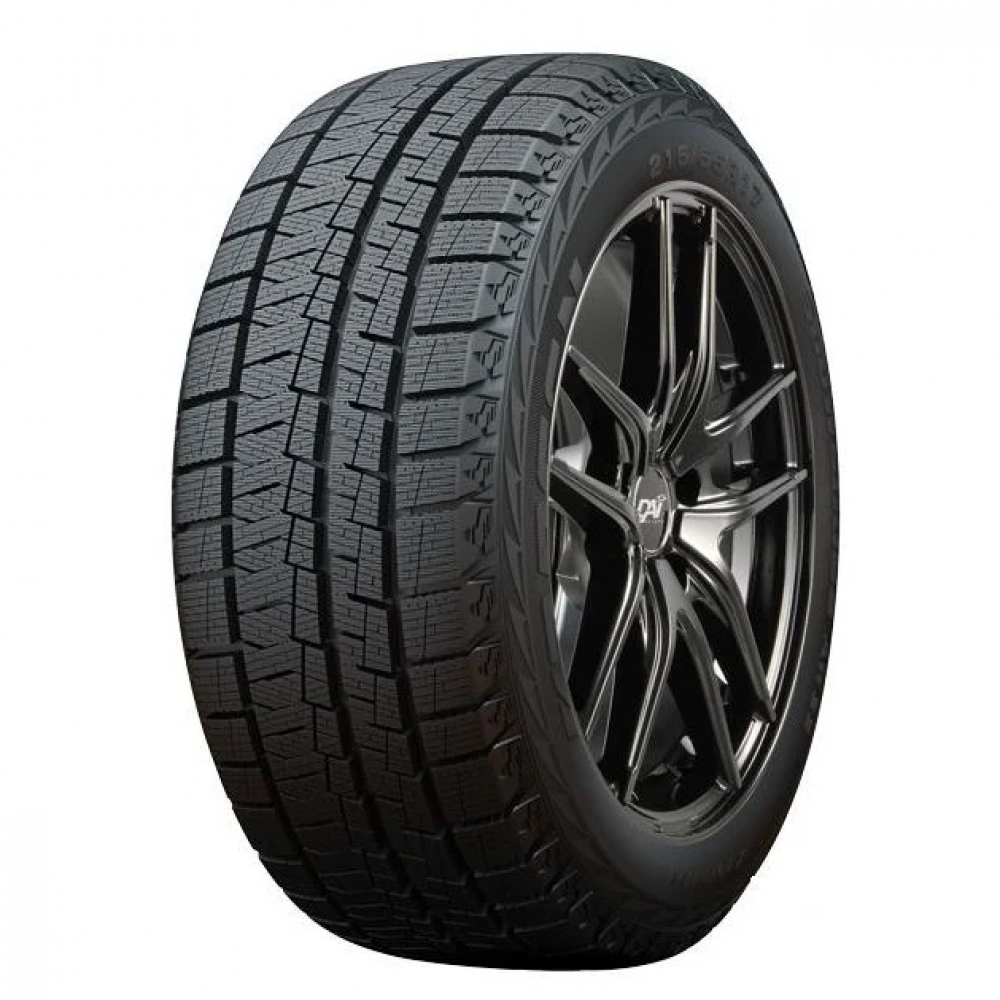 Шина Kapsen AW33 235/60 R18 107T