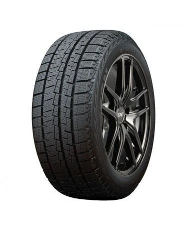 Зимняя шина Kapsen AW33 235/60 R18 107T