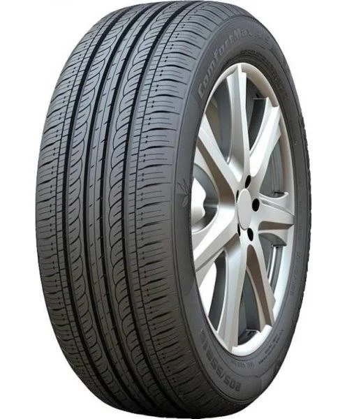 Шина Kapsen H202 ComfortMax A/S 225/65 R17 102H