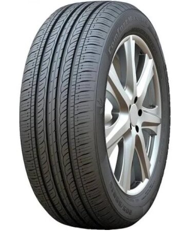 Шины Kapsen H202 ComfortMax A/S