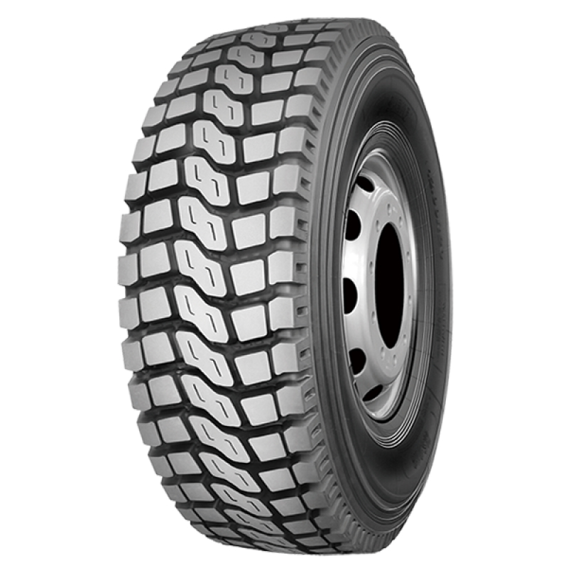 Шина Kapsen HS918 12.00 R20 156/153J