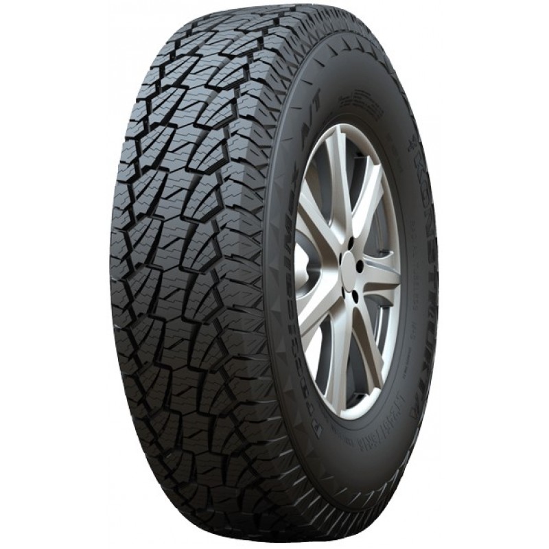 Шина Kapsen RS23 PracticalMax A/T 215/75 R15 100/97S