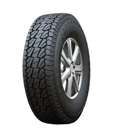 Летняя шина Kapsen RS23 PracticalMax A/T 215/75 R15 100/97S
