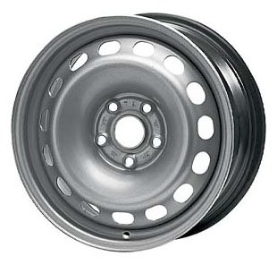 Шина Yokohama Advan Sport V107 235/55 R19 105Y для INFINITI QX50
