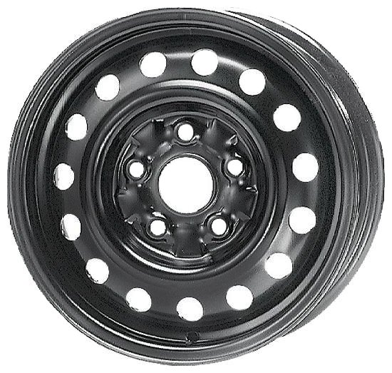 Шина Delinte Winter WD42 225/55 R19 103T для MAZDA CX-4
