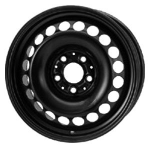 Шина Kumho Wintercraft WP72 225/45 R19 96V для HAIMA 7X