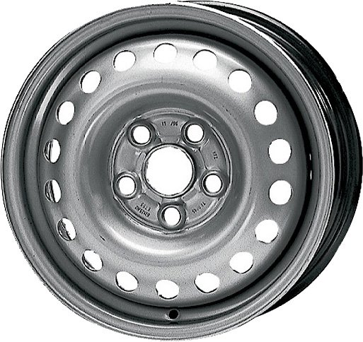 Шина Westlake SW618 235/45 R18 98T для PEUGEOT RCZ