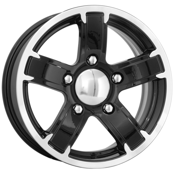 Шина Maxxis M-36 Victra 275/40 R20 106W RunFlat для PORSCHE Cayenne