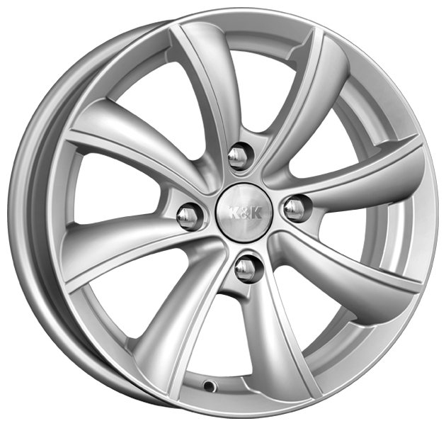 Шина Compasal WinterBlazer UHP 205/50 R17 93V для LIVAN S6 pro