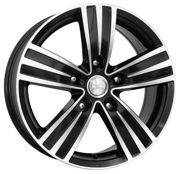 Шина ILink Terramax LSR1 A/T 235/75 R15 109S