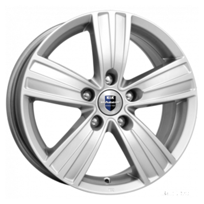 Шина Aplus A702 215/55 R18 99V для HAIMA 7X