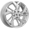 Шина Gislaved Soft Frost 200 SUV 265/60 R18 114T для GREAT WALL Poer