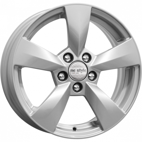 Шина Dunlop Grandtrek PT5 275/50 R22 111H
