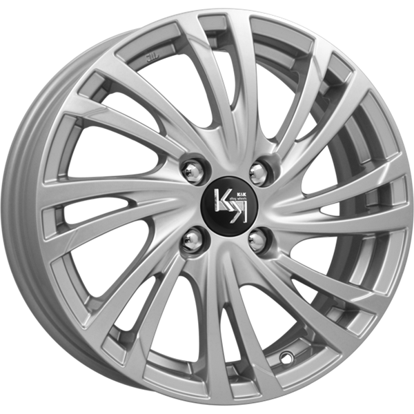 Шина Maxxis RAZR HT-780 265/60 R18 114H для GREAT WALL Poer