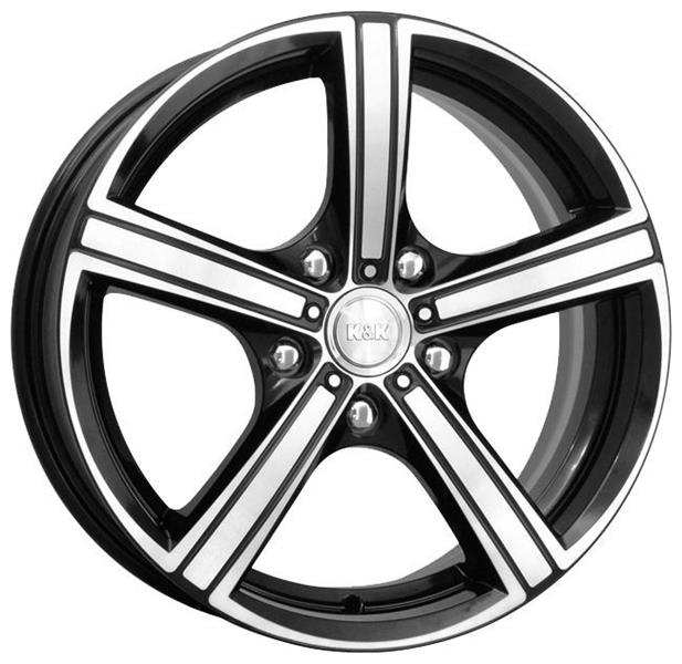 Шина NorTec TR184-1 425/85 R21 156J