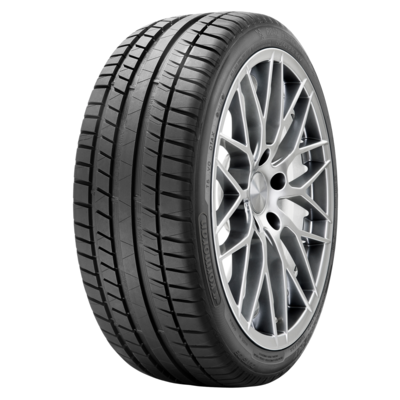 Шина Bridgestone Blizzak VRX 245/45 R19 98S