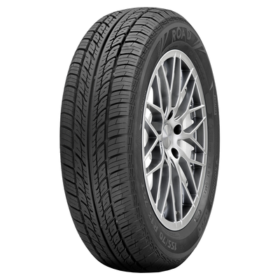 Шина Bridgestone Potenza S001 245/45 R19 98Y RunFlat