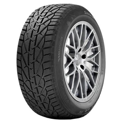 Шина Bridgestone Dueler H/P Sport 285/45 R19 111W RunFlat
