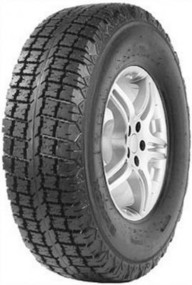 Шина КШЗ K-156 185/75 R16C 104/102Q