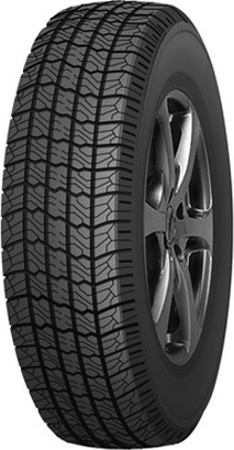 Шина КШЗ К-170 185/75 R16C 104/102Q