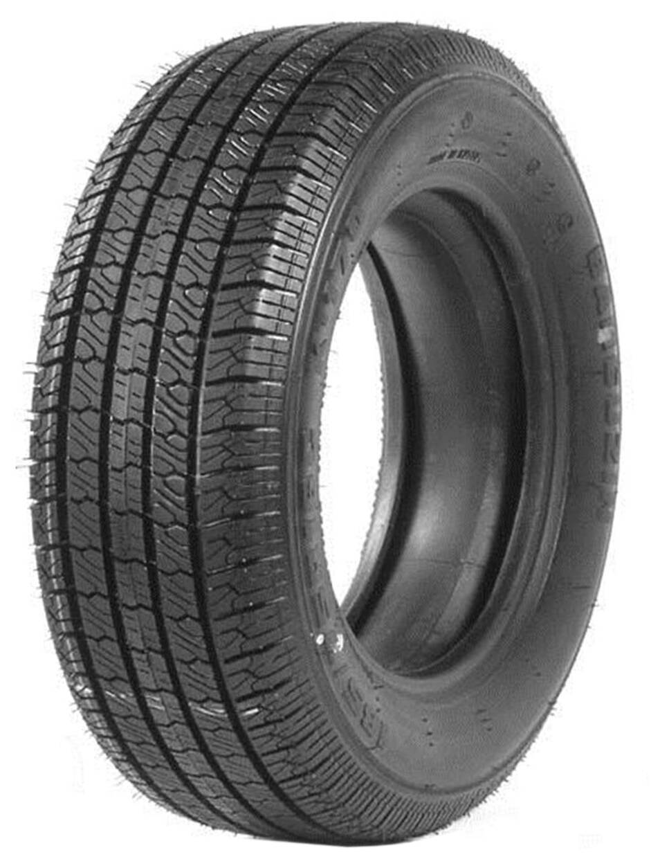 Шина КШЗ K-175 Barguzin 205/70 R15 95T