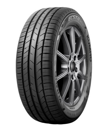 Шины Kumho Ecsta HS52