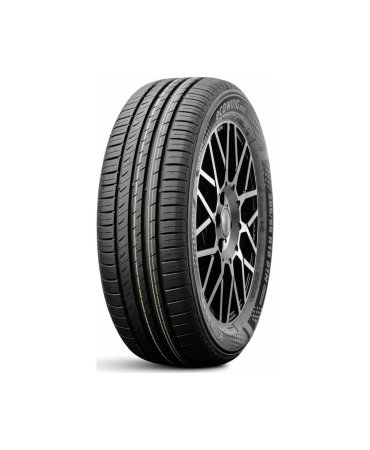 Шины Kumho ES31