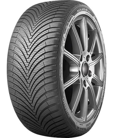 Шины Kumho HA32
