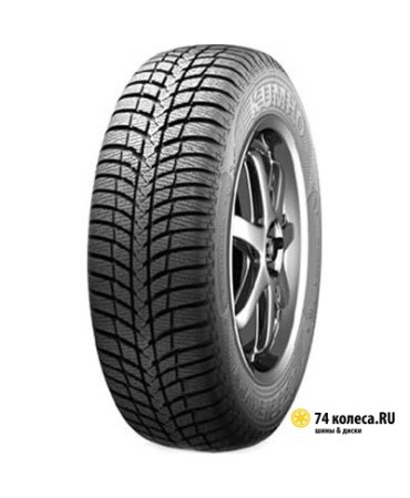 Шины Kumho I'Zen KW23