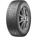 Шина Kumho I'Zen KW31 225/55 R17 101R