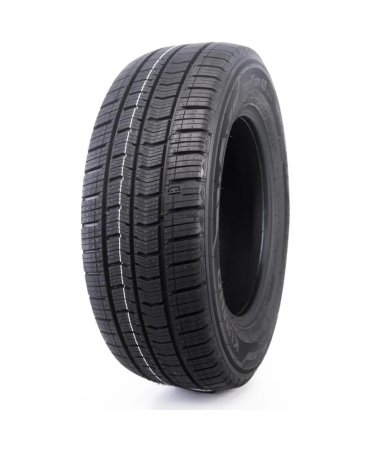 Шины Kumho PorTran 4S CX11