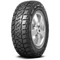 Шина Kumho Road Venture MT51 255/70 R16 115/112Q