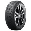 Шина Kumho WinterCraft WP52+ 155/80 R13 79T