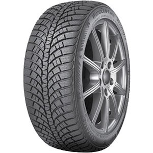 Шина Kumho Wintercraft WP71 235/45 R17 97V