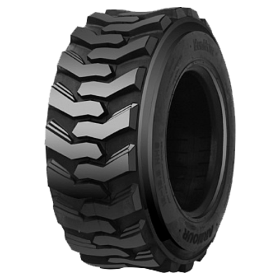Шина Lande RG500 NHS 15 R—19.5 НЕ КЛАССИФИЦИРОВАНОНЕ КЛАССИФИЦИРОВАНО