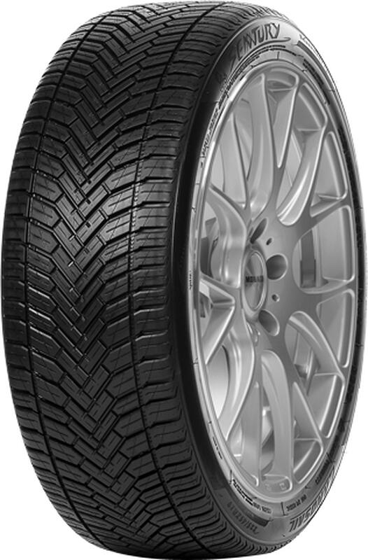 Шина Landsail 4-Seasons 2 175/65 R14 86H