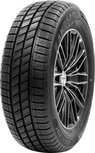 Шина Landsail 4-Seasons Van 2 215/65 R16C 109/107T