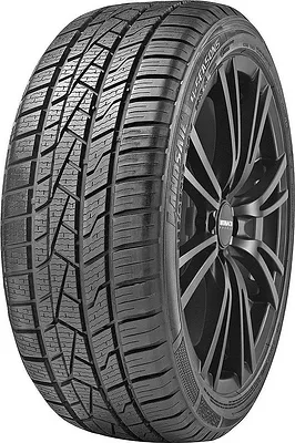 Шина Landsail 4-Seasons 205/50 R16 87V