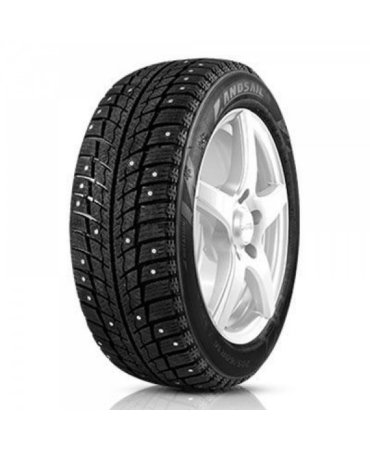 Зимняя шина Landsail Ice Star IS33 225/60 R16 102T