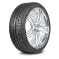 Шина Landsail LS588 SUV 255/45 R20 105W