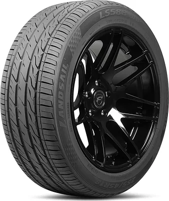 Шина Landsail LS588 275/35 R21 103Y RunFlat