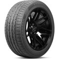 Шина Landsail LS588 275/35 R21 103Y RunFlat